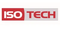 isotech.png