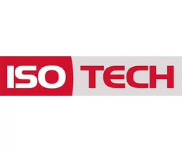 logo de la marque ISOTECH par Autodistribution, qui crée des outils automobiles