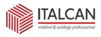 ITALCAN LOGO.png