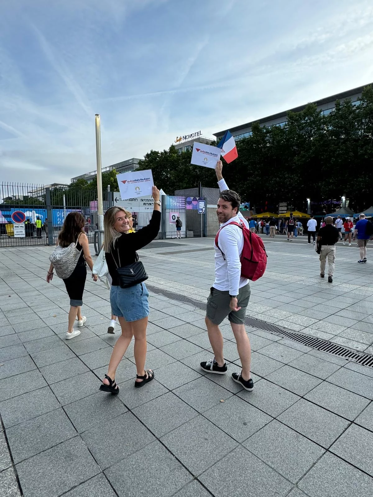 JO 2024 - Romane OLLIVIER et Maxime COQUANTIF.JPG
