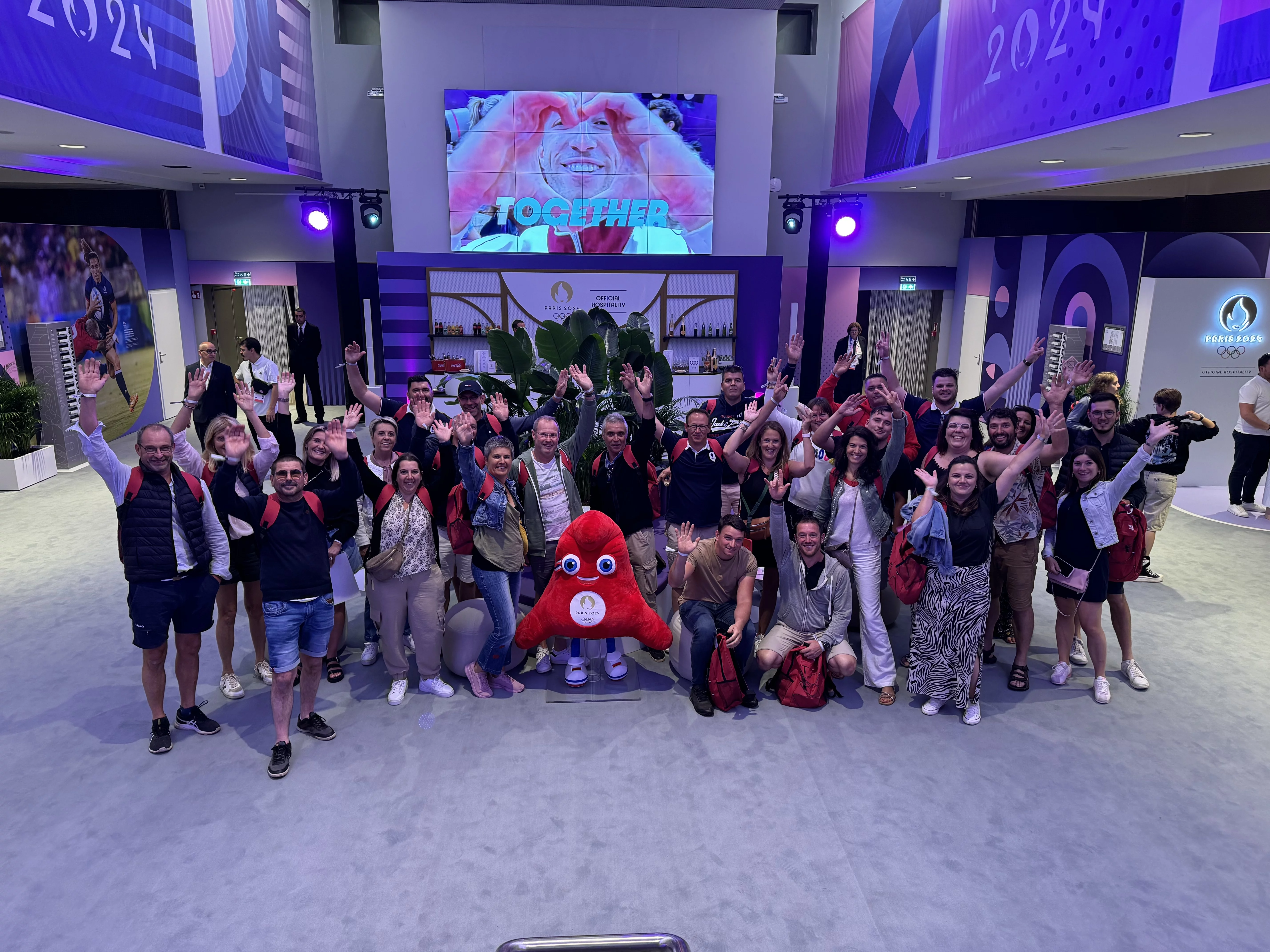 JO groupe clients AD 2024.jpg