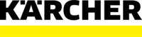 Kärcher_Logo_2015.svg.png