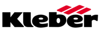 Kleber_logo.png
