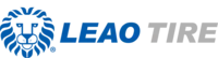 Leao_Tire_logo_horizontal_couleur-1024x274.png