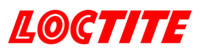 LOCTITE.png