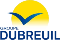 logo-1.png