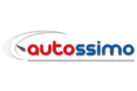 logo-4.png