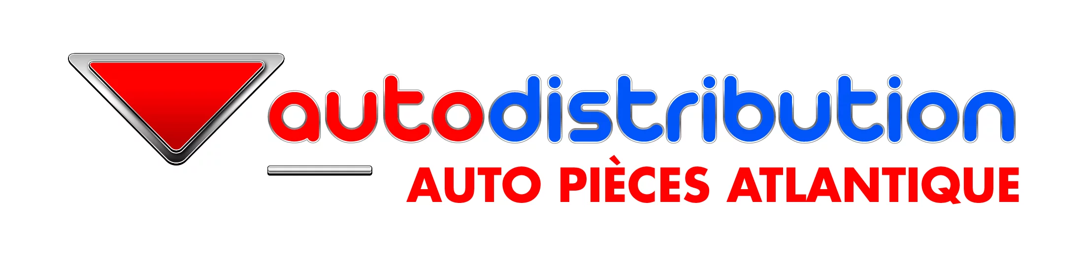 Logo Auto Pièces Atlantique - 2025_Sans ombre.jpg