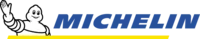 Michelin Logo_.png