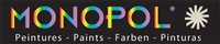 monopol logo.jpg