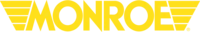 MONROE logo.png