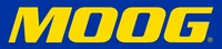 MOOG-Logo-(POS).png