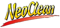 NEO CLEAN.jpg