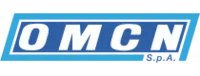 OMCN LOGO.png