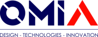 OMIA_Logo-2019-300-DPI.png