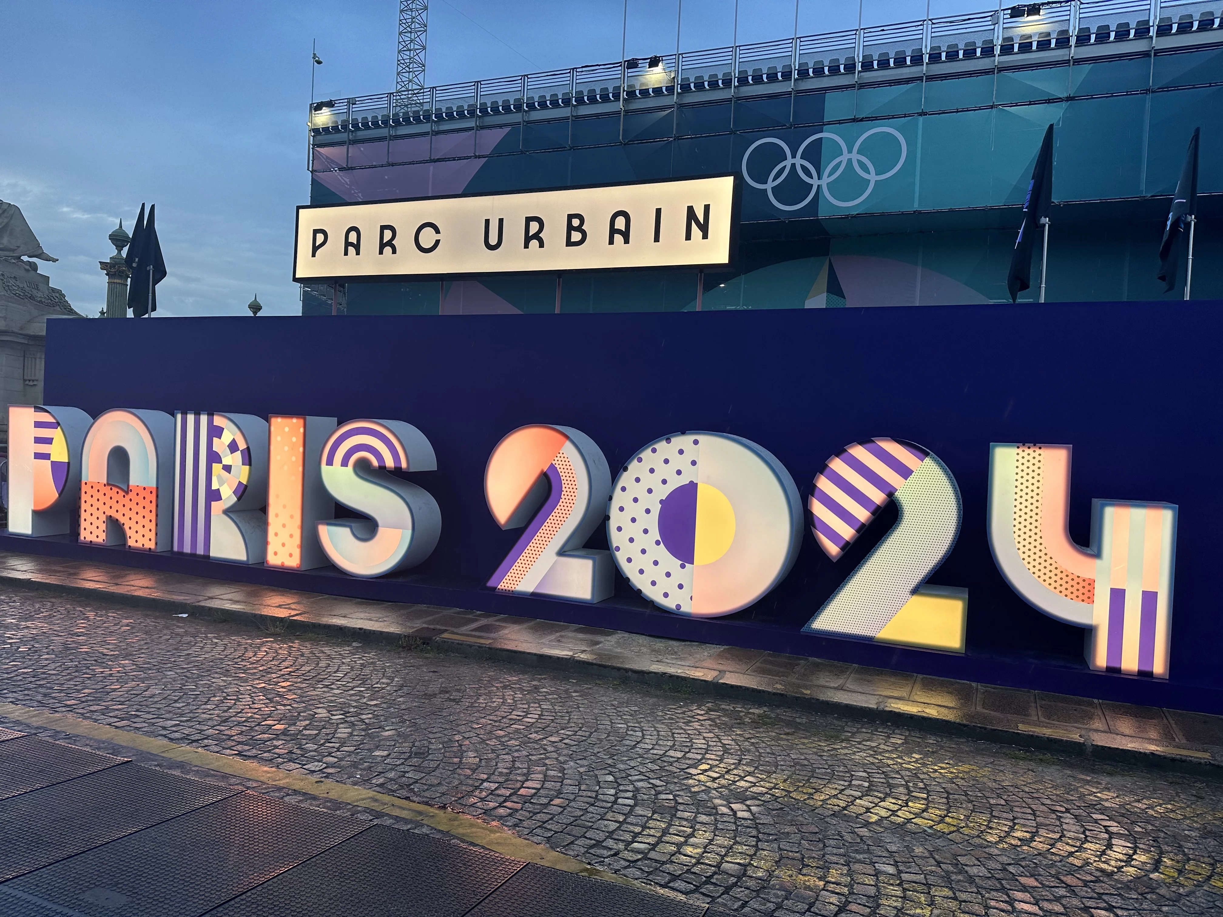 PARIS 2024 APA JO.jpg