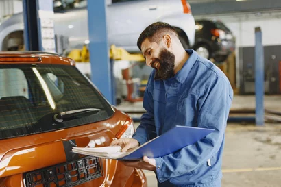  Ateliers techniques automobiles