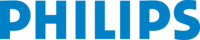 Philips_logo.svg.png