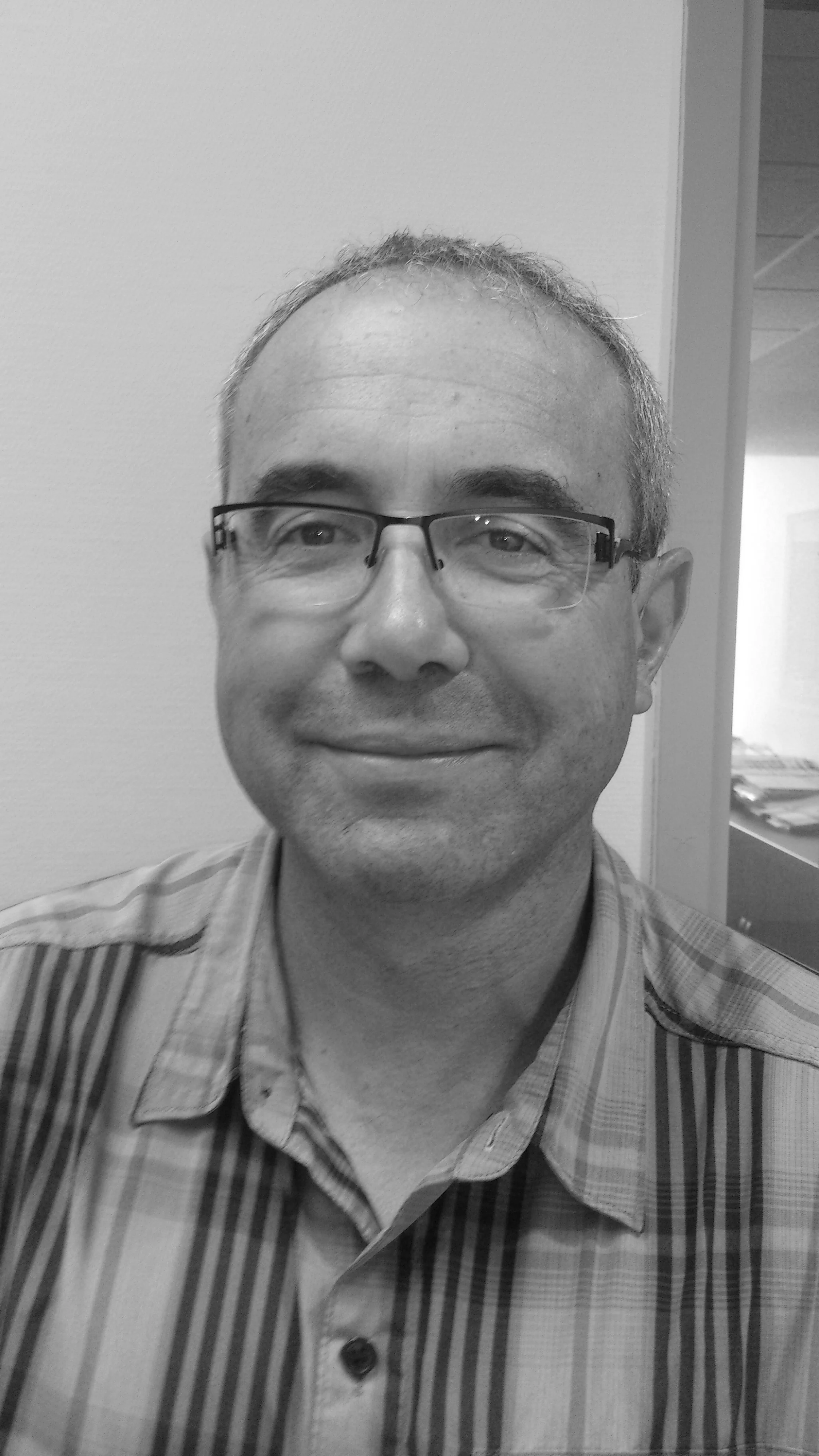 Philippe MAISONNEUVE - Art 20 ans GD.png