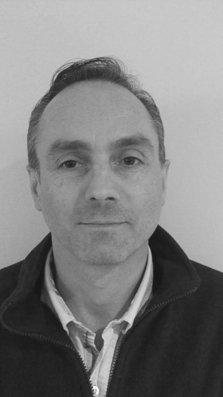 Philippe MORTIER - Art 20 ans GD.png