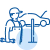 Picto_Ateliers_Plan de travail 1.png
