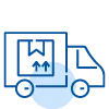 Picto_Logistique_Plan de travail 1.png