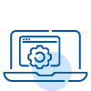Picto_Outils_Plan de travail 1.png