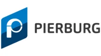 pierburg-vector-logo.png