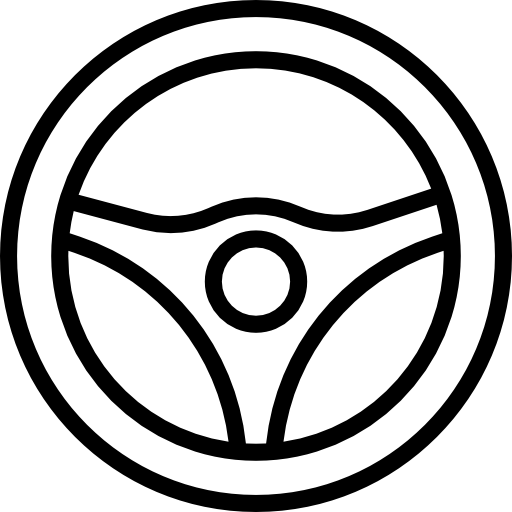  Pièces détachées automobiles