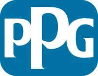 PPG.png