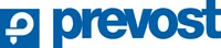PREVOST logo.jpg