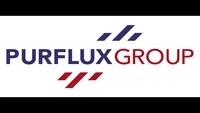 PURFLUX GROUP - filtrauto logo.jpg