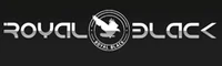 royalblack logo pneu.jpg