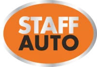 SA_logo_couleur_pantone 2.png