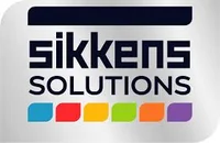 Sikkens logo 2025.jpg