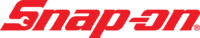 SNAP ON.png