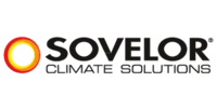 SOVELOR logo-.png