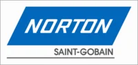 ST GOBIN = NORTON.png
