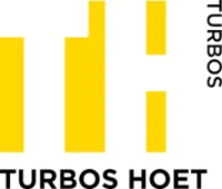 Turbo-hoet-logo-1.png