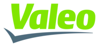 Valeo_Logo.svg.png