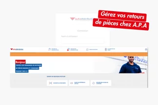 vignette article application retour - capture site retour