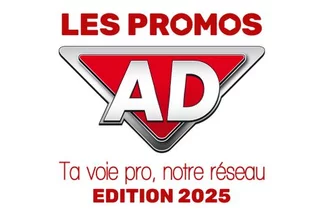 vignette logo des promos AD - ta vie pro notre réseau par APA