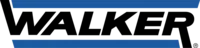 -walker-LOGO.png