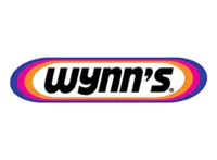 wynns logo.png
